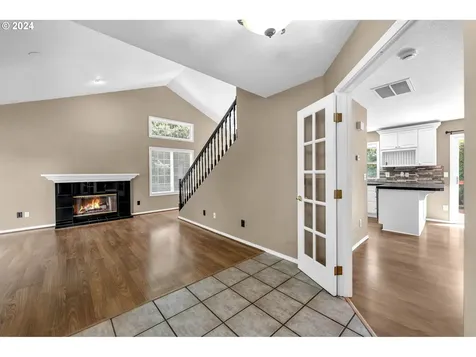 3511 SE 139th Avenue Vancouver WA 98683