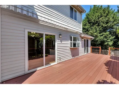 3511 SE 139th Avenue Vancouver WA 98683