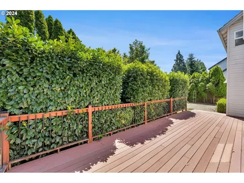 3511 SE 139th Avenue Vancouver WA 98683