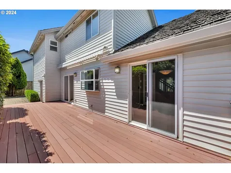 3511 SE 139th Avenue Vancouver WA 98683