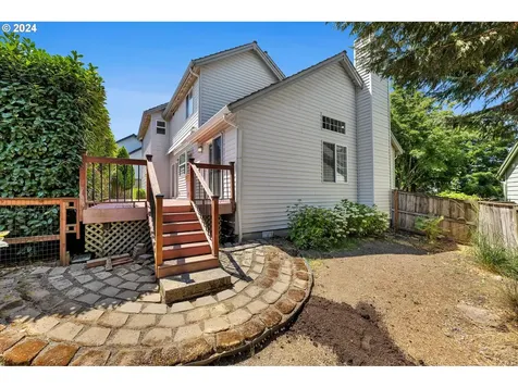 3511 SE 139th Avenue Vancouver WA 98683