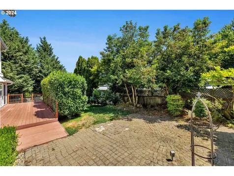 3511 SE 139th Avenue Vancouver WA 98683