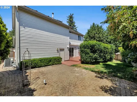 3511 SE 139th Avenue Vancouver WA 98683