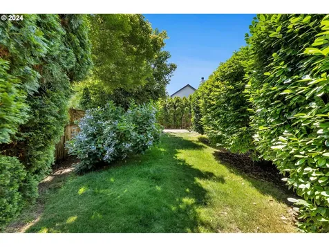 3511 SE 139th Avenue Vancouver WA 98683
