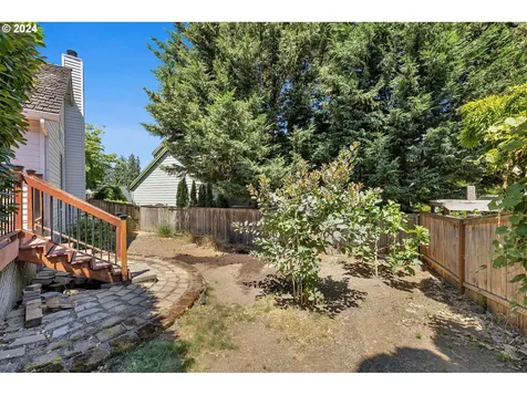 3511 SE 139th Avenue Vancouver WA 98683