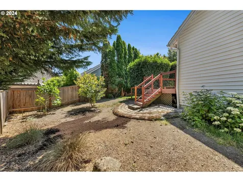 3511 SE 139th Avenue Vancouver WA 98683