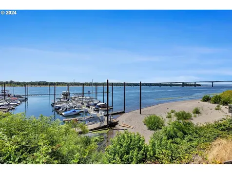 3511 SE 139th Avenue Vancouver WA 98683