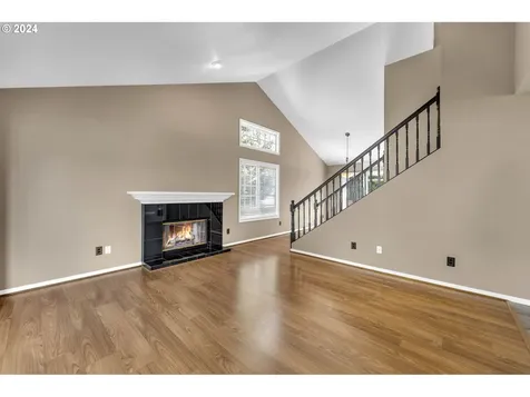 3511 SE 139th Avenue Vancouver WA 98683