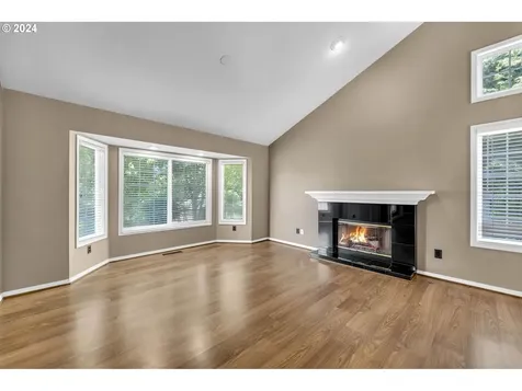 3511 SE 139th Avenue Vancouver WA 98683