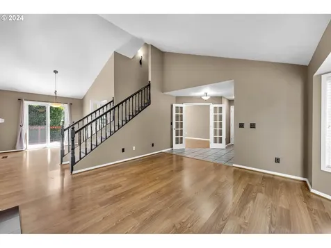 3511 SE 139th Avenue Vancouver WA 98683