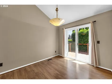 3511 SE 139th Avenue Vancouver WA 98683