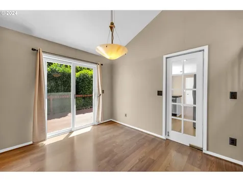 3511 SE 139th Avenue Vancouver WA 98683