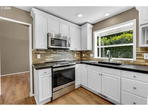 3511 SE 139th Avenue Vancouver WA 98683