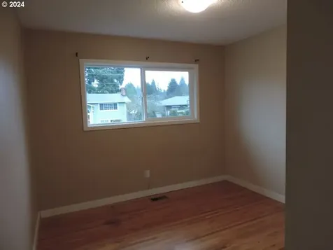 10602 NE 19th Avenue Vancouver WA 98686