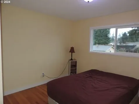 10602 NE 19th Avenue Vancouver WA 98686