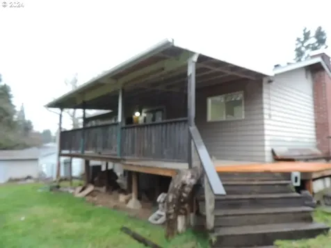 10602 NE 19th Avenue Vancouver WA 98686