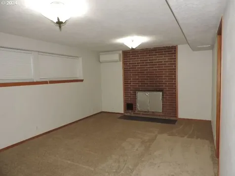 10602 NE 19th Avenue Vancouver WA 98686
