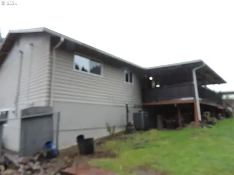 10602 NE 19th Avenue Vancouver WA 98686