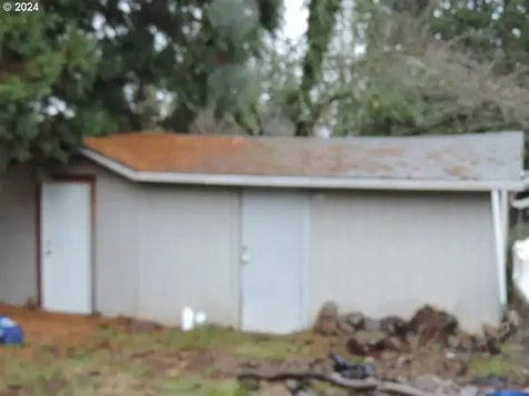 10602 NE 19th Avenue Vancouver WA 98686