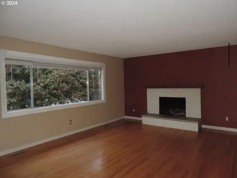 10602 NE 19th Avenue Vancouver WA 98686