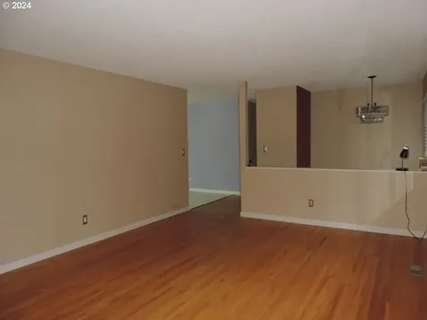 10602 NE 19th Avenue Vancouver WA 98686