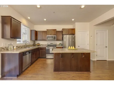 12961 SE 156th Avenue Happy Valley OR 97086