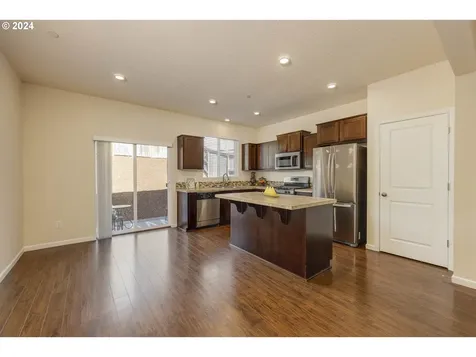 12961 SE 156th Avenue Happy Valley OR 97086
