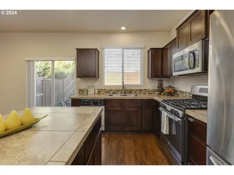 12961 SE 156th Avenue Happy Valley OR 97086