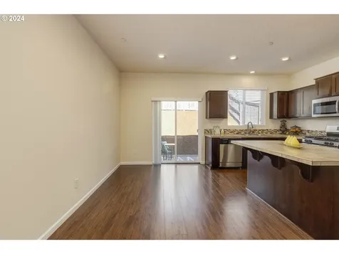 12961 SE 156th Avenue Happy Valley OR 97086
