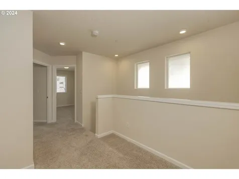 12961 SE 156th Avenue Happy Valley OR 97086
