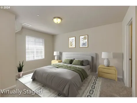 12961 SE 156th Avenue Happy Valley OR 97086
