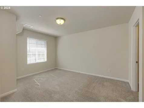 12961 SE 156th Avenue Happy Valley OR 97086