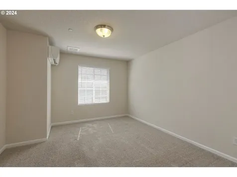 12961 SE 156th Avenue Happy Valley OR 97086