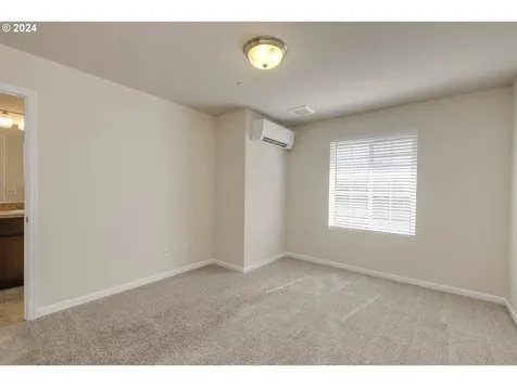 12961 SE 156th Avenue Happy Valley OR 97086