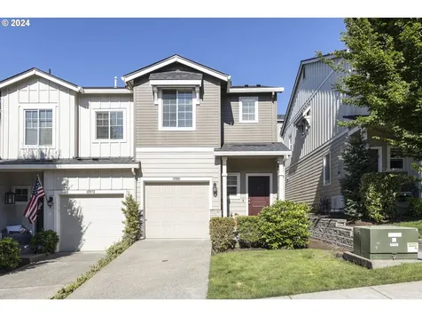 12961 SE 156th Avenue Happy Valley OR 97086