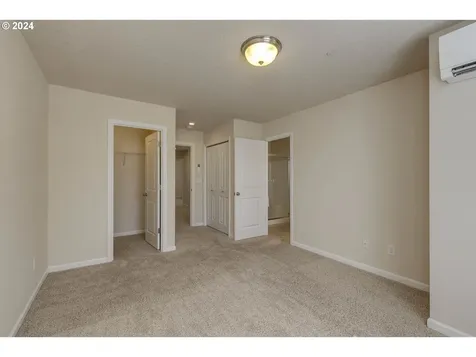 12961 SE 156th Avenue Happy Valley OR 97086