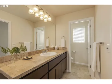 12961 SE 156th Avenue Happy Valley OR 97086