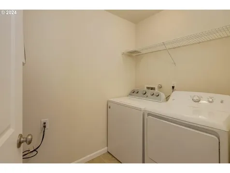 12961 SE 156th Avenue Happy Valley OR 97086