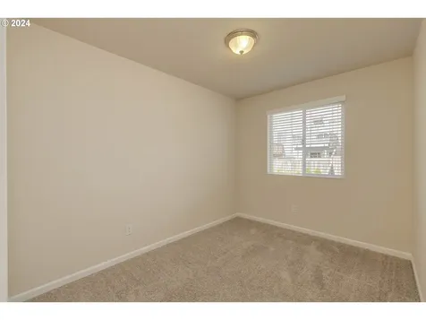 12961 SE 156th Avenue Happy Valley OR 97086