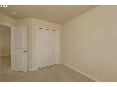 12961 SE 156th Avenue Happy Valley OR 97086