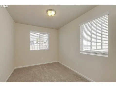 12961 SE 156th Avenue Happy Valley OR 97086