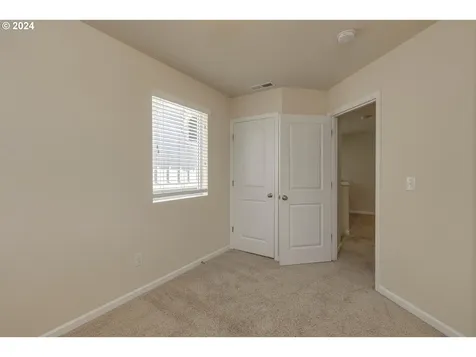 12961 SE 156th Avenue Happy Valley OR 97086