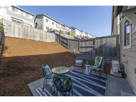 12961 SE 156th Avenue Happy Valley OR 97086