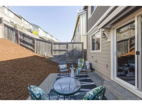 12961 SE 156th Avenue Happy Valley OR 97086