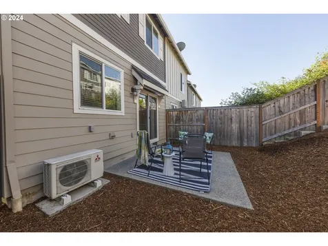 12961 SE 156th Avenue Happy Valley OR 97086