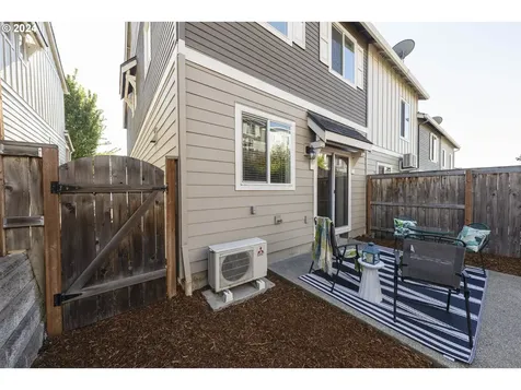 12961 SE 156th Avenue Happy Valley OR 97086