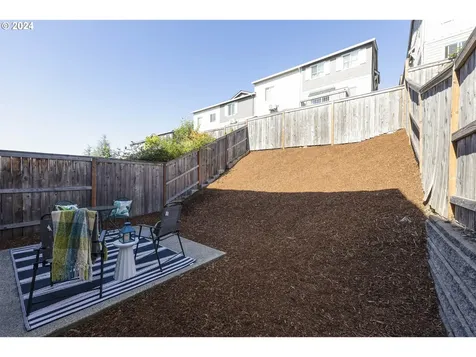 12961 SE 156th Avenue Happy Valley OR 97086