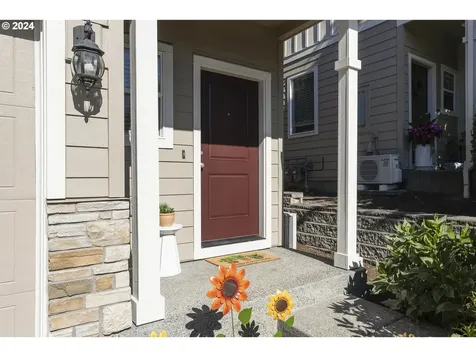 12961 SE 156th Avenue Happy Valley OR 97086