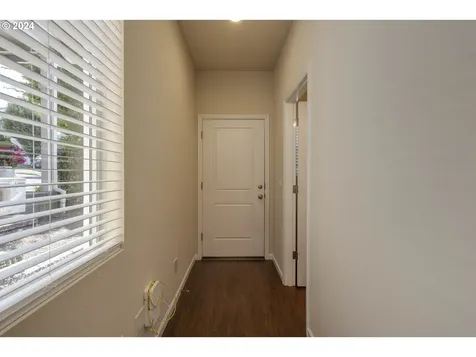 12961 SE 156th Avenue Happy Valley OR 97086