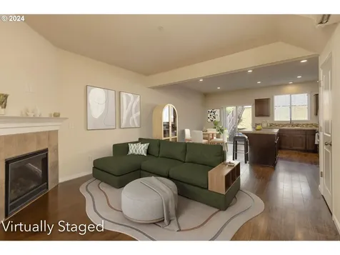 12961 SE 156th Avenue Happy Valley OR 97086